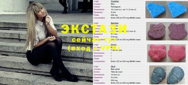 гашишное масло Арсеньев