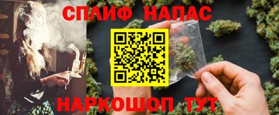 прущие грибы Апрелевка