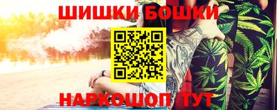 прущие грибы Апрелевка