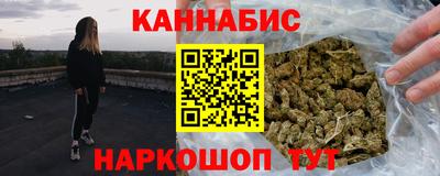 прущие грибы Апрелевка