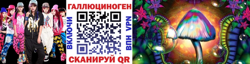 Псилоцибиновые грибы GOLDEN TEACHER  площадка Telegram  Аша  цена  